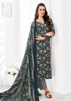 Poshak Vol 5 By Suryajyoti Printed Cotton Wholesale Dress Material Suppliers In Mumbai
